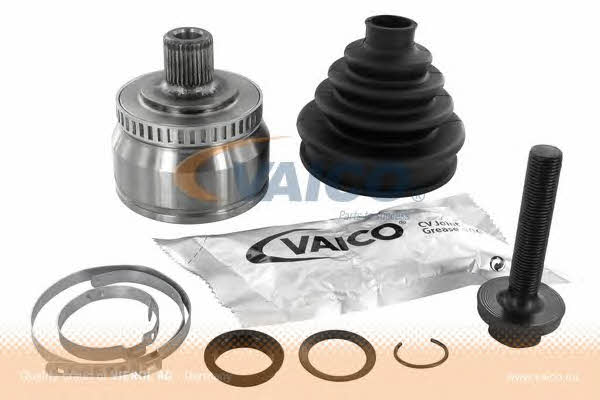 Buy Vaico V10-7403 at a low price in Poland!