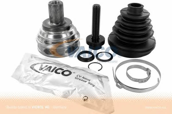 Купить Vaico V10-7416 по низкой цене в Польше!