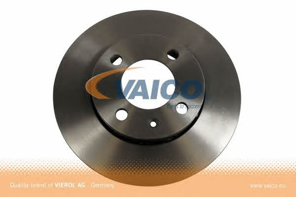 Купить Vaico V10-80045 по низкой цене в Польше!