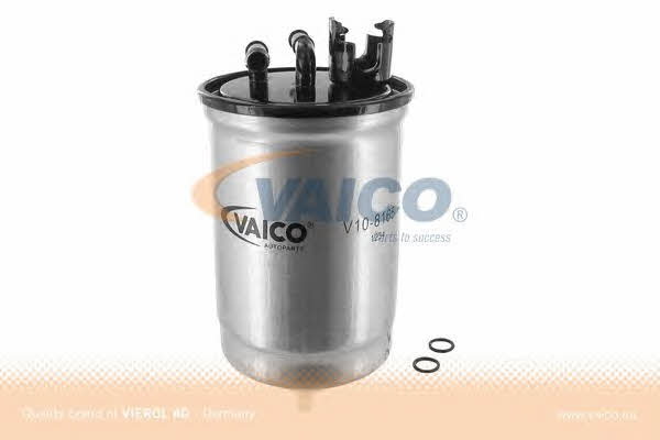 Buy Vaico V10-8165 at a low price in Poland!