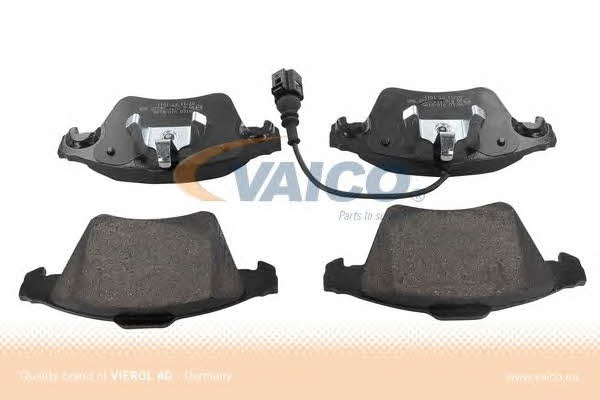 Buy Vaico V10-8185 at a low price in Poland!