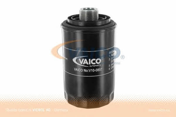 Купить Vaico V10-0897 по низкой цене в Польше!