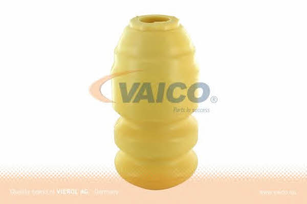 Купить Vaico V10-8225 по низкой цене в Польше!