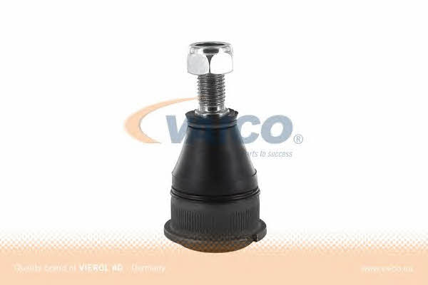 Buy Vaico V10-9519 at a low price in Poland!