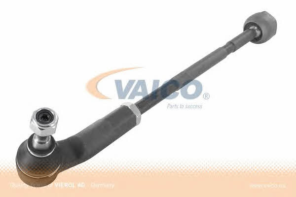 Купити Vaico V10-9554 за низькою ціною в Польщі!