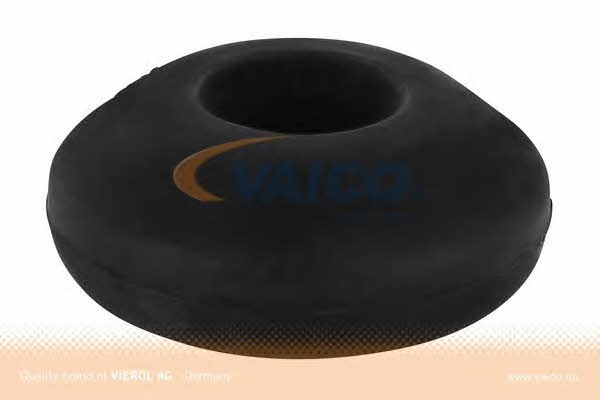 Buy Vaico V10-1358 at a low price in Poland!