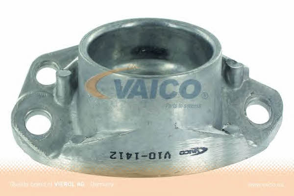 Buy Vaico V10-1412 at a low price in Poland!