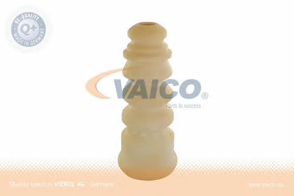 Kaufen Sie Vaico V10-1446 zu einem günstigen Preis in Polen!
