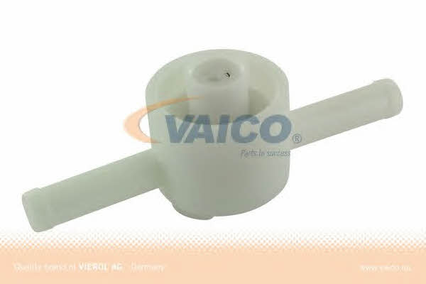 Buy Vaico V10-1488 at a low price in Poland!