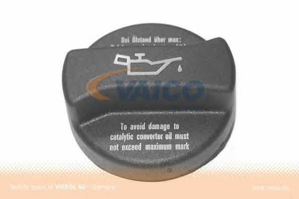 Buy Vaico V10-1575 at a low price in Poland!