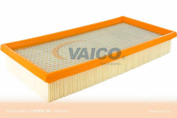 Buy Vaico V10-1604 at a low price in Poland!
