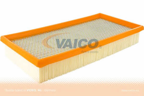 Купити Vaico V10-1604 за низькою ціною в Польщі!