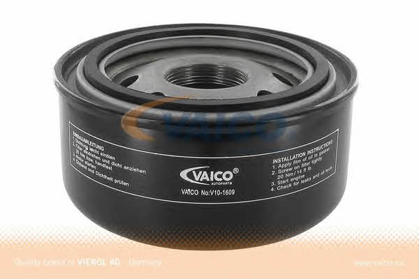 Купить Vaico V10-1609 по низкой цене в Польше!