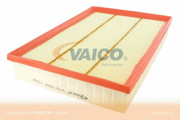 Buy Vaico V10-1620 at a low price in Poland!