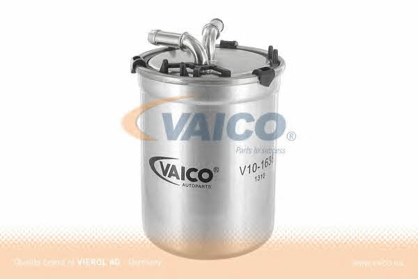 Купить Vaico V10-1638 по низкой цене в Польше!