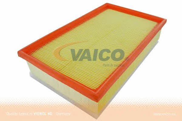 Buy Vaico V10-1657 at a low price in Poland!