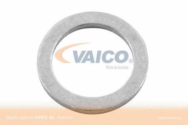 Buy Vaico V20-1805 at a low price in Poland!
