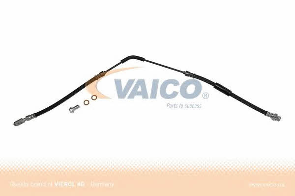 Buy Vaico V20-1841 at a low price in Poland!