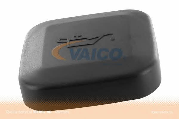 Buy Vaico V20-2044 at a low price in Poland!
