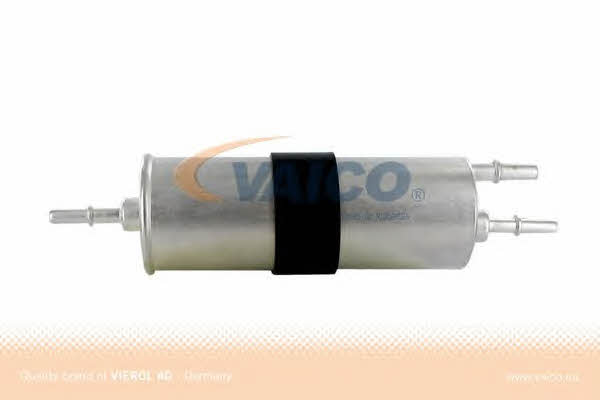 Купить Vaico V20-2059 по низкой цене в Польше!