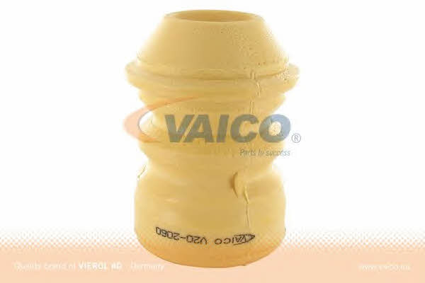 Buy Vaico V20-2060 at a low price in Poland!