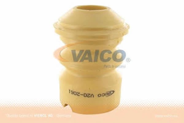 Купить Vaico V20-2061 по низкой цене в Польше!
