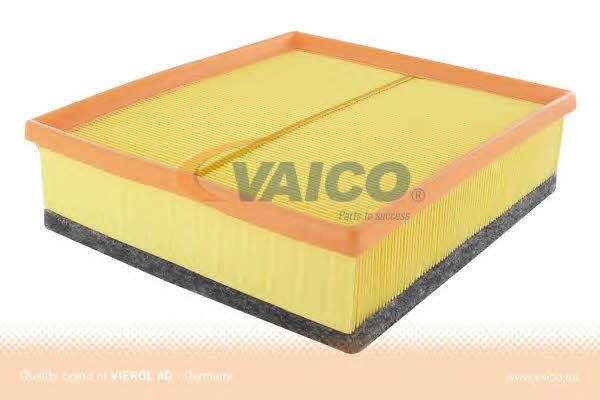 Купити Vaico V20-2065 за низькою ціною в Польщі!