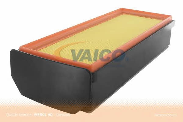 Buy Vaico V20-2067 at a low price in Poland!