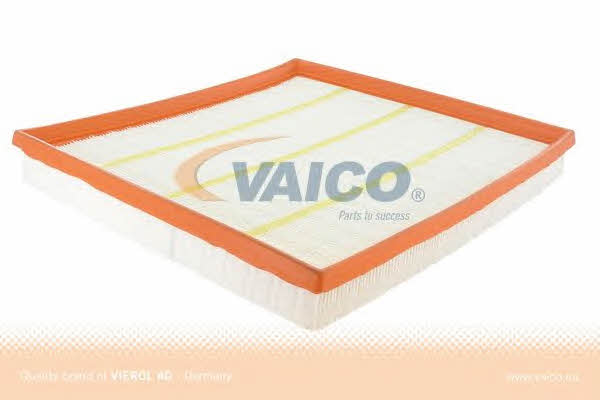 Buy Vaico V20-2069 at a low price in Poland!