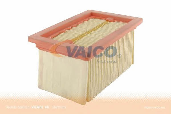 Buy Vaico V20-2072 at a low price in Poland!