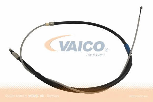 Купити Vaico V20-30009 за низькою ціною в Польщі!