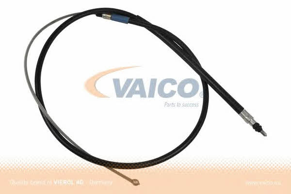 Купити Vaico V20-30010 за низькою ціною в Польщі!