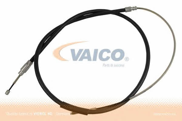 Купить Vaico V20-30028 по низкой цене в Польше!