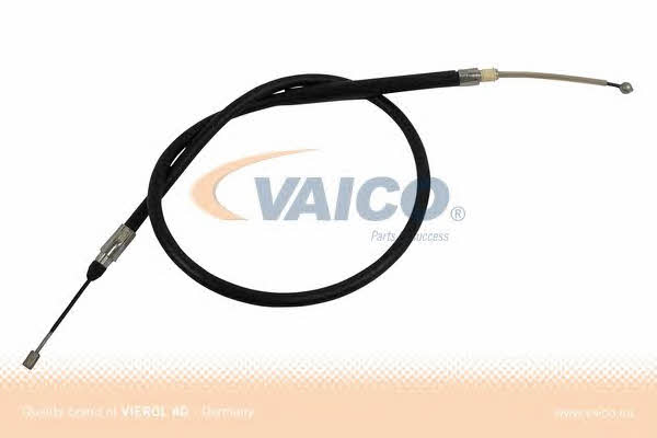 Купить Vaico V20-30030 по низкой цене в Польше!