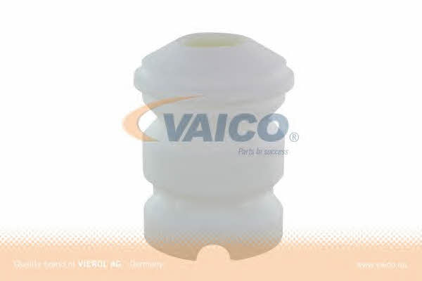 Купити Vaico V20-6100-1 за низькою ціною в Польщі!