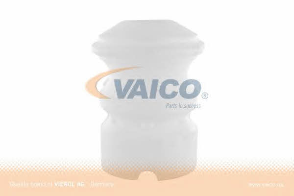 Купить Vaico V20-6125-1 по низкой цене в Польше!