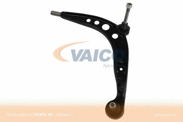 Buy Vaico V20-7015-1 at a low price in Poland!