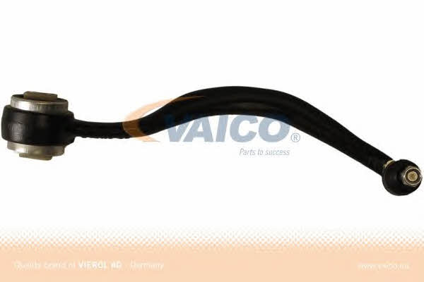 Buy Vaico V20-7016-1 at a low price in Poland!