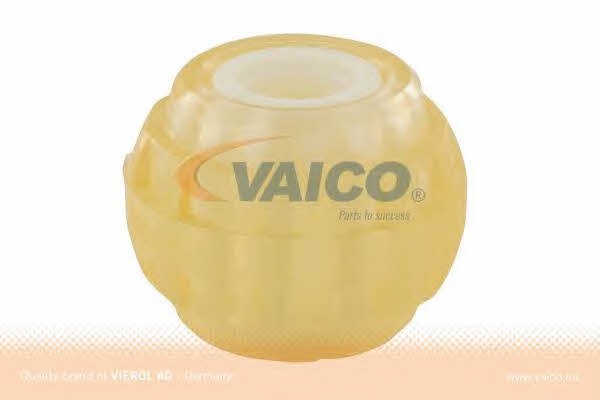 Buy Vaico V10-9716 at a low price in Poland!