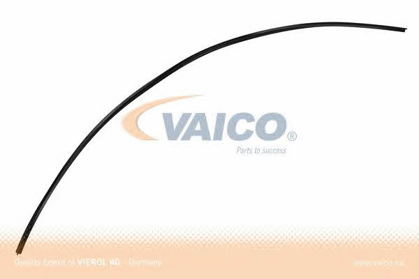 Buy Vaico V10-9862 at a low price in Poland!