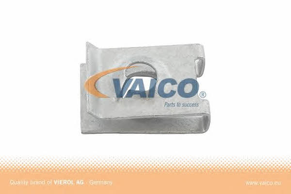 Kaufen Sie Vaico V20-0032 zu einem günstigen Preis in Polen!
