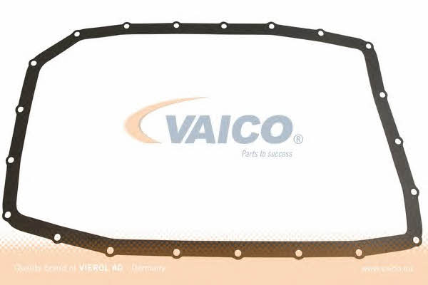 Kaufen Sie Vaico V20-0047 zu einem günstigen Preis in Polen!