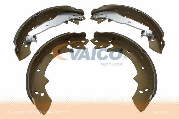 Buy Vaico V20-0073 at a low price in Poland!