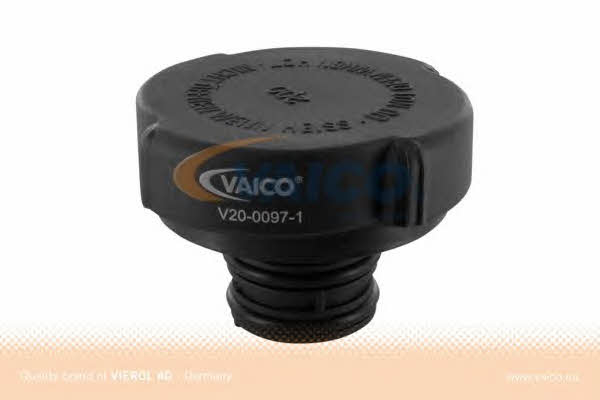 Купити Vaico V20-0097-1 за низькою ціною в Польщі!