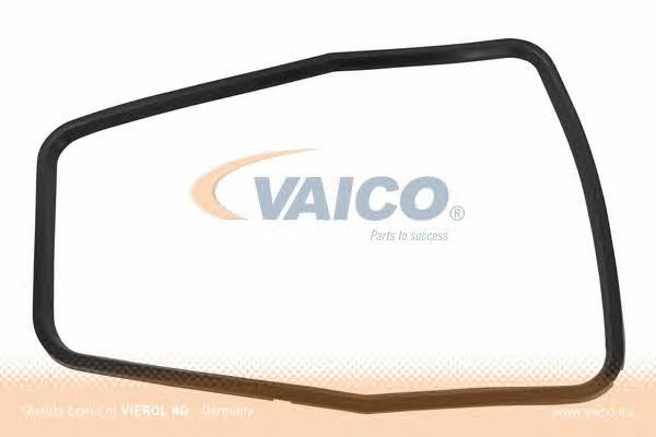 Buy Vaico V20-0134 at a low price in Poland!