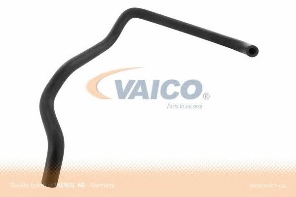 Buy Vaico V20-0149 at a low price in Poland!