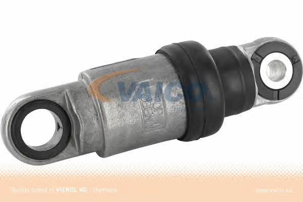 Купить Vaico V20-0266 по низкой цене в Польше!