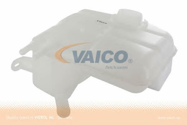 Купить Vaico V25-0541 по низкой цене в Польше!