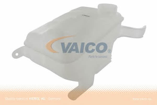 Купить Vaico V25-0543 по низкой цене в Польше!