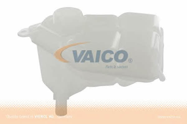 Buy Vaico V25-0546 at a low price in Poland!